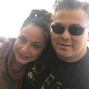 Meet your Posher, Anika